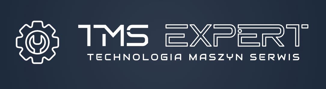 TMS EXPERT