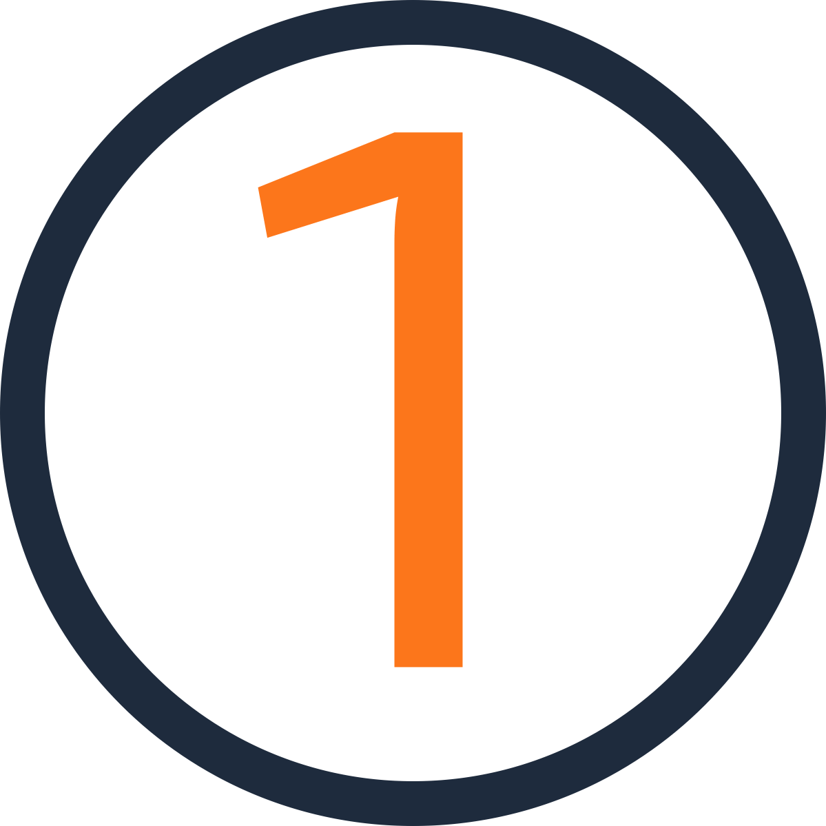 1_orange