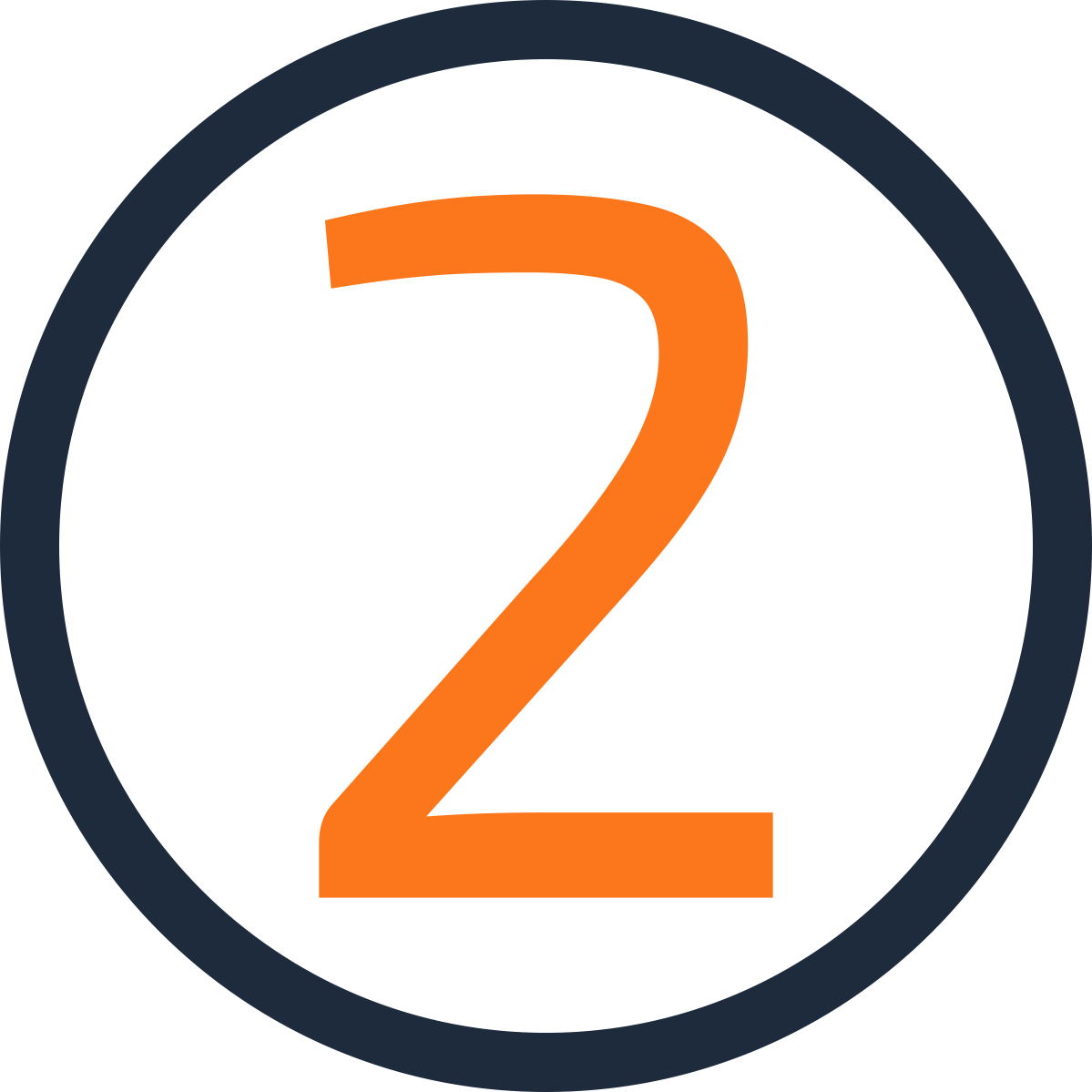 2_orange