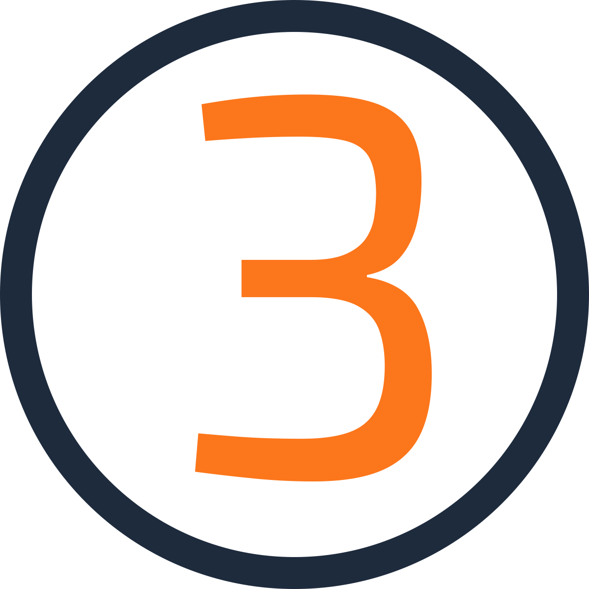3_orange