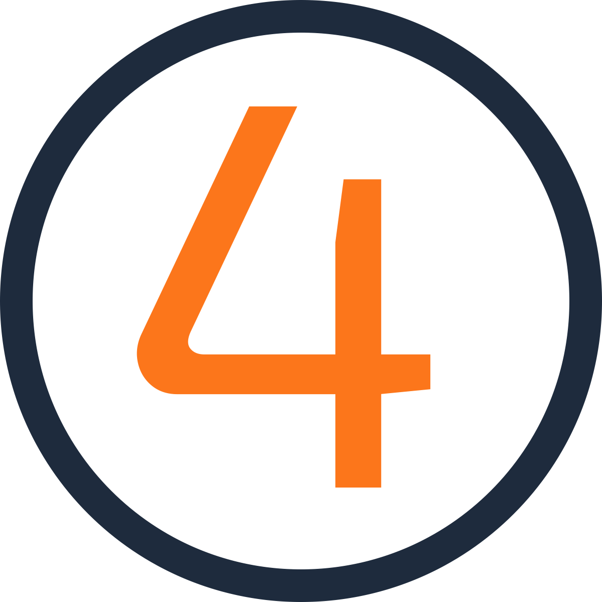 4_orange