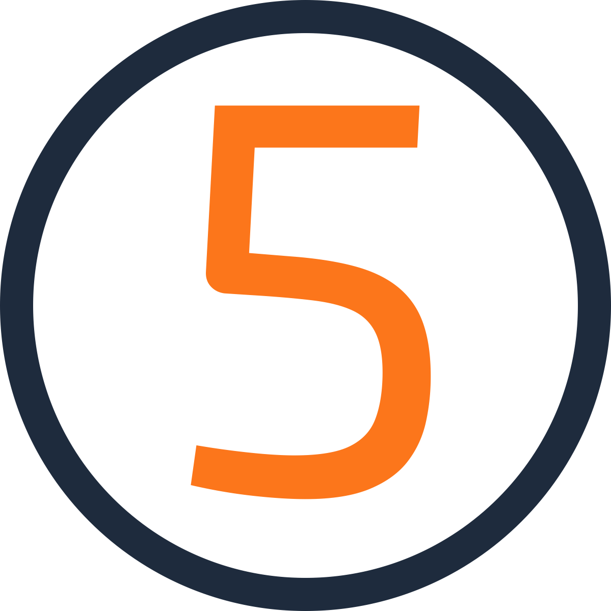 5_orange