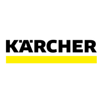 Karcher