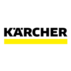 Karcher