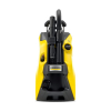 K 7 Power Flex MYJKA CIŚNIENIOWA Karcher 1.317-300.0