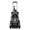 K 7 Power Flex MYJKA CIŚNIENIOWA Karcher 1.317-300.0