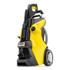 K 7 Power Flex MYJKA CIŚNIENIOWA Karcher 1.317-300.0