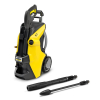 K 7 Power Flex MYJKA CIŚNIENIOWA Karcher 1.317-300.0