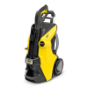 K 7 Power Flex MYJKA CIŚNIENIOWA Karcher 1.317-300.0