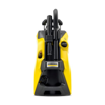 K 7 Power Flex MYJKA CIŚNIENIOWA Karcher 1.317-300.0