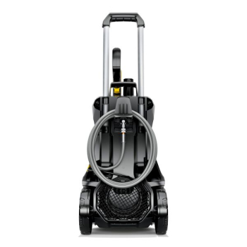 K 7 Power Flex MYJKA CIŚNIENIOWA Karcher 1.317-300.0