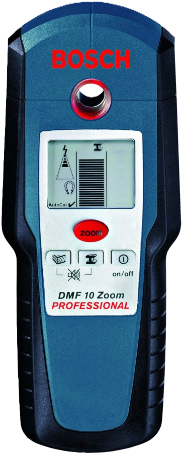 Myjka ciśnieniowa elektryczna zimna woda – 150 bar – 600 L/h