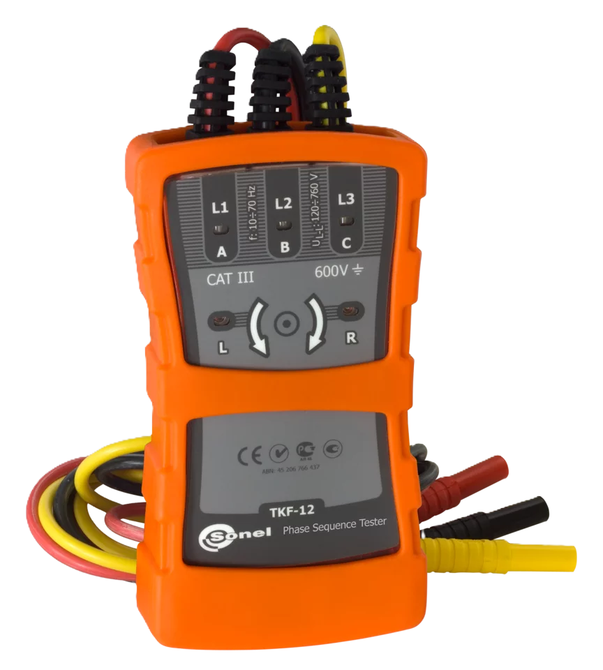 Myjka ciśnieniowa elektryczna zimna woda – 150 bar – 600 L/h
