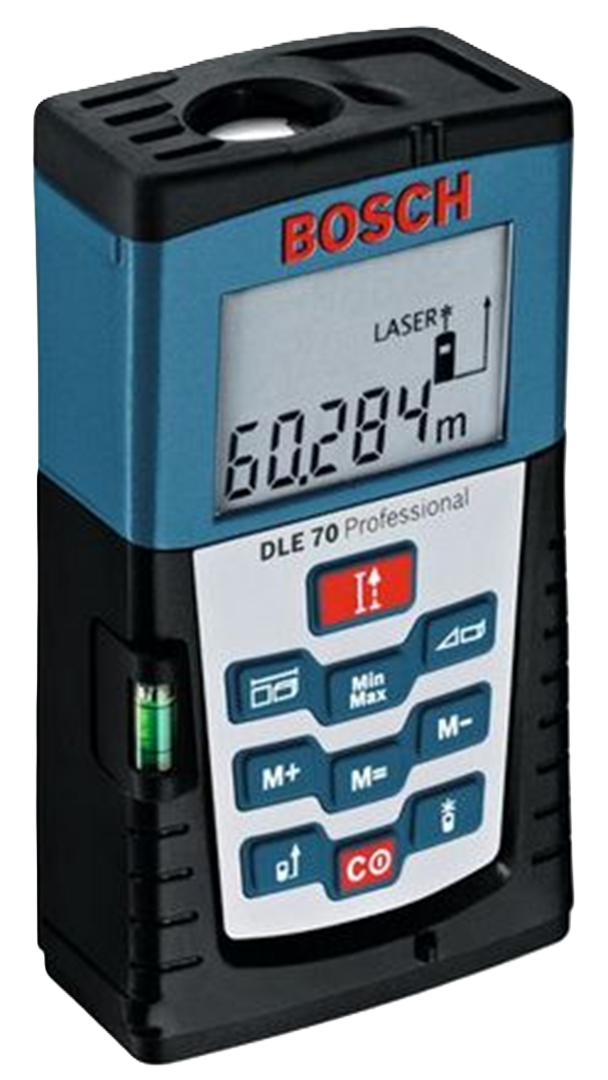 Myjka ciśnieniowa elektryczna zimna woda – 150 bar – 600 L/h